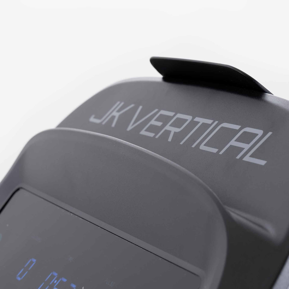 Cyclette Jk cyclette ergometro JKV24