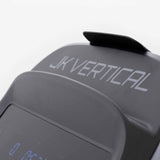 Cyclette Jk cyclette ergometro JKV24