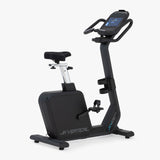 Cyclette Jk Fitness ergometro JKV26 TFT