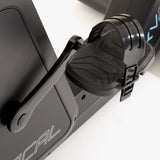 Cyclette Jk Fitness ergometro JKV26 TFT