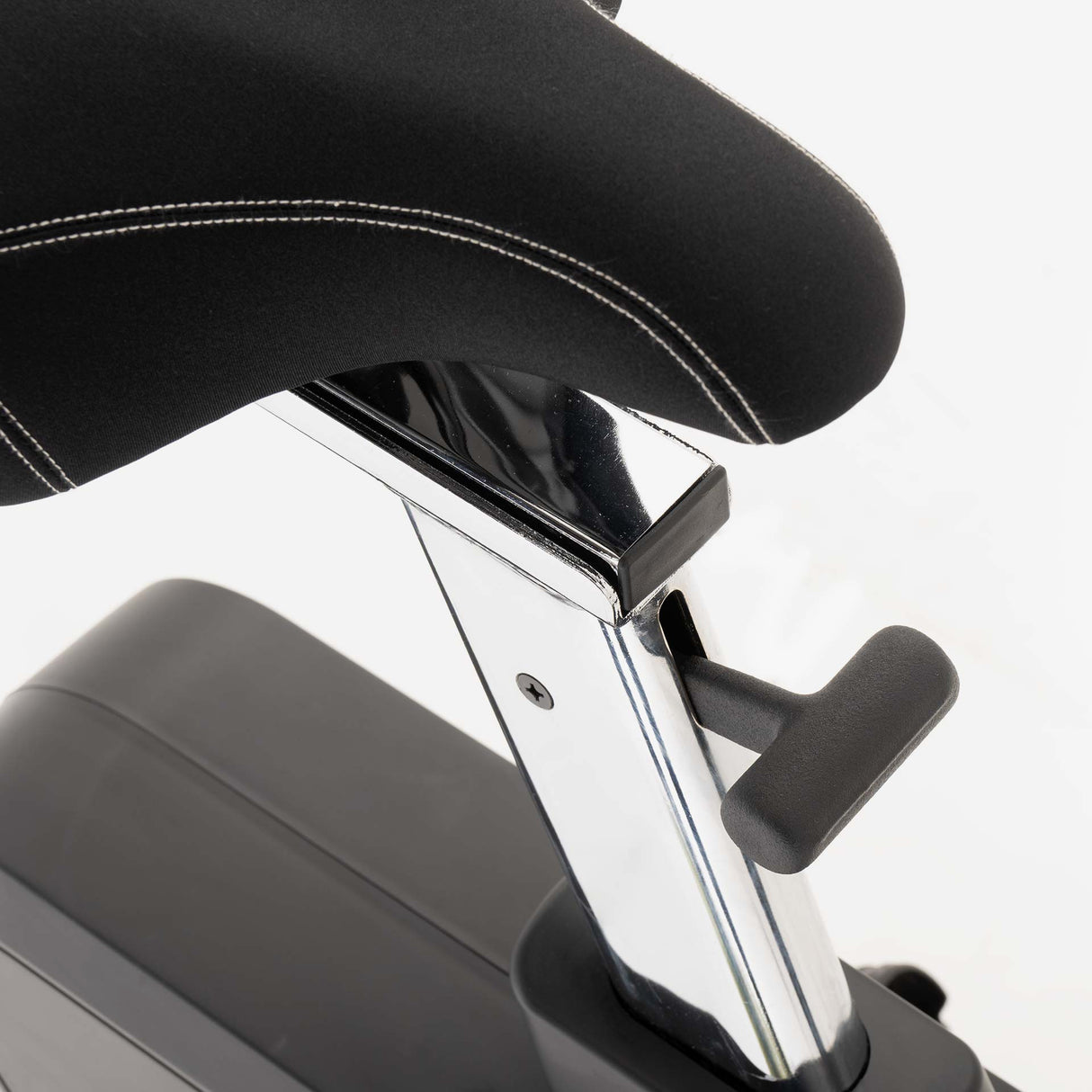 Cyclette Jk Fitness ergometro JKV26 TFT