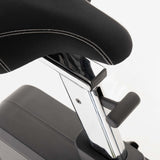 Cyclette Jk Fitness ergometro JKV26 TFT