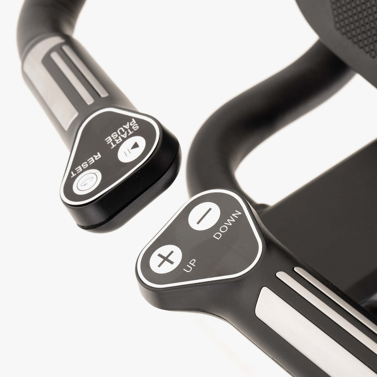 Cyclette Jk Fitness ergometro JKV26 TFT