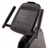 Cyclette recumbent ergometro JKV34