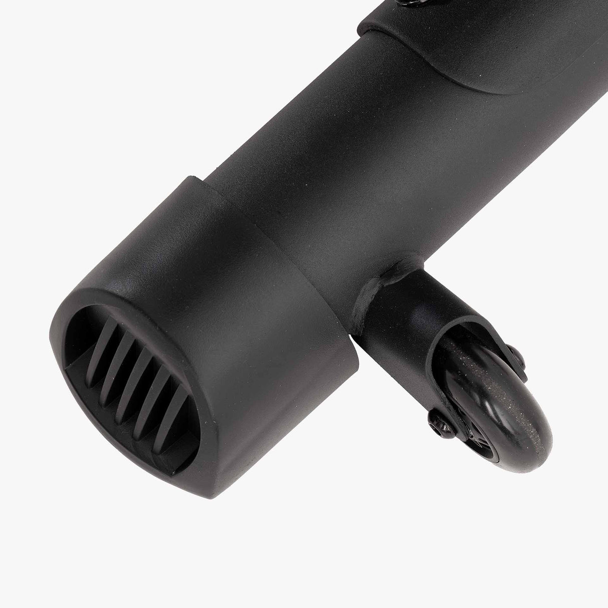 Cyclette recumbent ergometro JKV34