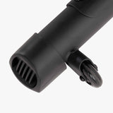 Cyclette recumbent ergometro JKV34