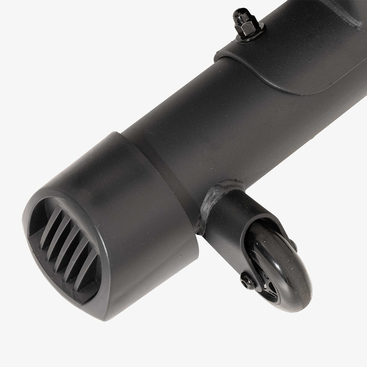 Cyclette recumbent ergometro JKV36 TFT