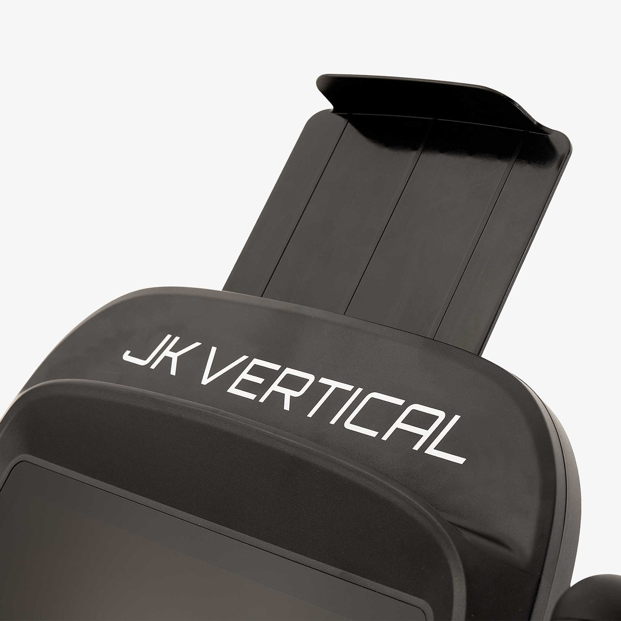 Cyclette recumbent ergometro JKV36 TFT