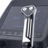 Ellittica ergometro JKV44