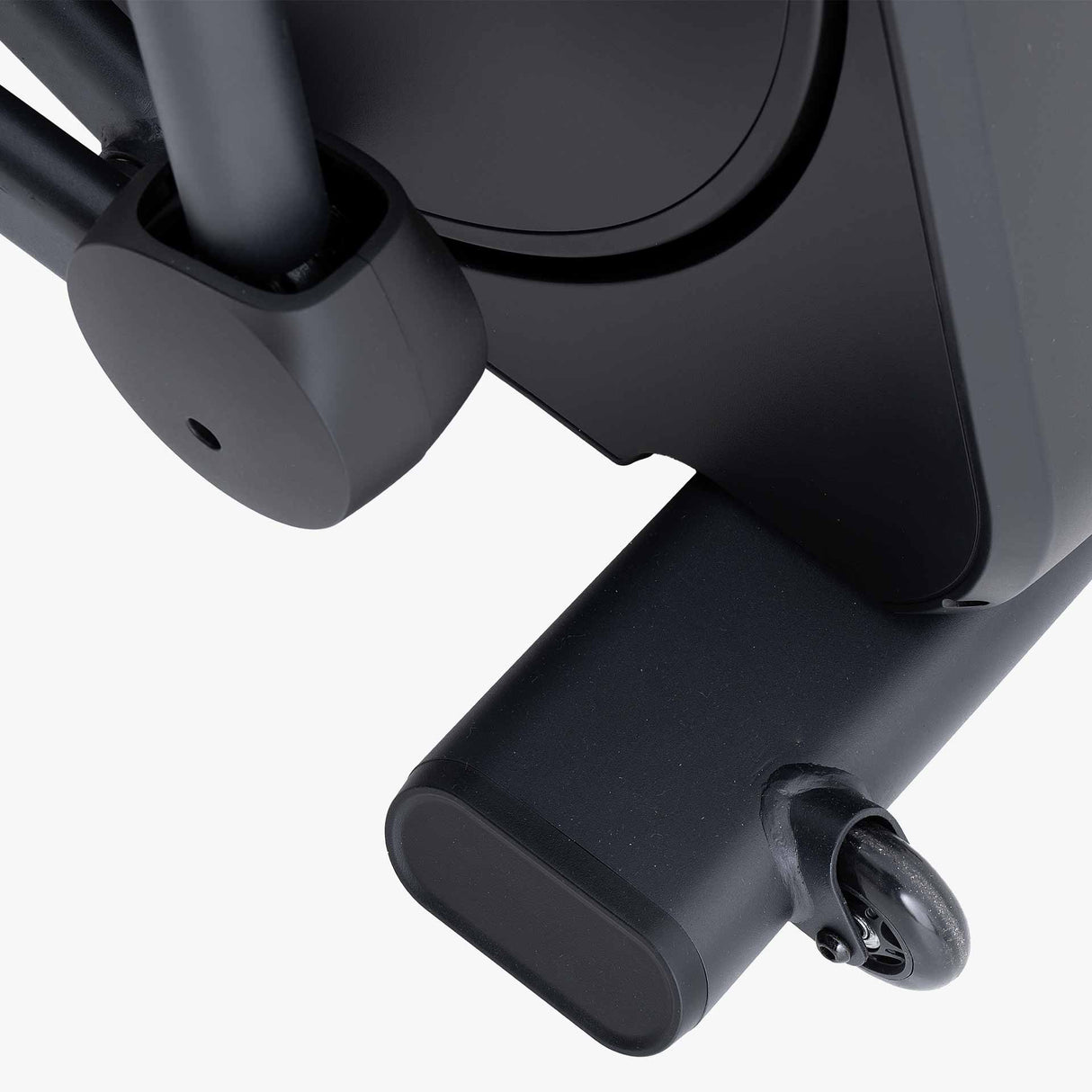 Ellittica ergometro JKV44