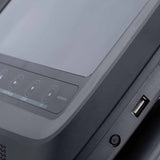 Ellittica ergometro JKV44