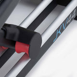 Ellittica ergometro JKV44