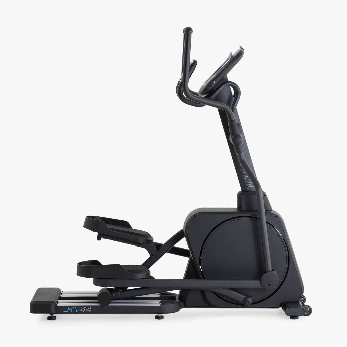 Ellittica ergometro JKV44