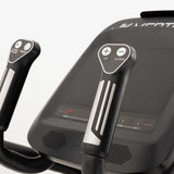 Ellittica elettromagnetica JKV46-TFT