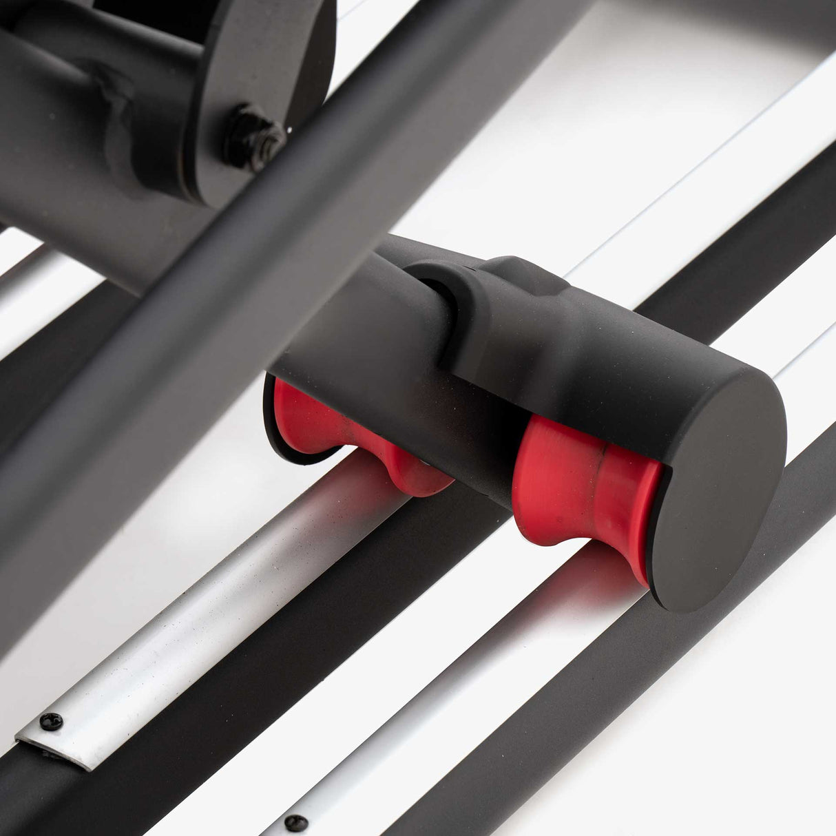 Ellittica elettromagnetica JKV46-TFT