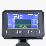 SPIN BIKE JK FITNESS JKV54