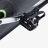 SPIN BIKE JK FITNESS JKV54