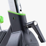 SPIN BIKE JK FITNESS JKV54