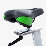 SPIN BIKE JK FITNESS JKV54