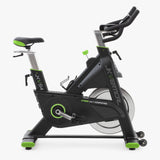 SPIN BIKE JK FITNESS JKV54