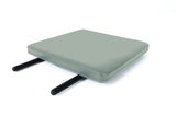 Reformer PTX500 cod. PTX-500G Green tea