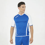 Kit da Volley Vilnius Set Completo Pallavolo Maschile