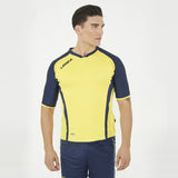 Kit da Volley Vilnius Set Completo Pallavolo Maschile