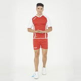 Kit da Volley Vilnius Set Completo Pallavolo Maschile