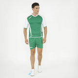 Kit da Volley Vilnius Set Completo Pallavolo Maschile
