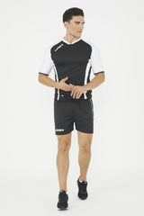 Kit da Volley Vilnius Set Completo Pallavolo Maschile