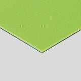 PUZZLE IN GOMMA VERGINE PERFORMANCE 5mm