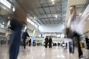 Tappeto Danza PVC Las Vegas Lux costo al mq Spessore 2,0 mm (venduto a rotoli 37,5 MQ)