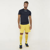 Maglia Calcio Legea Modello Lipsia Allenamento Calcio