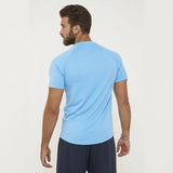 Maglia Calcio Legea Modello Lipsia Allenamento Calcio