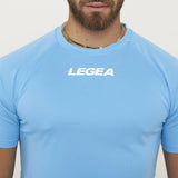 Maglia Calcio Legea Modello Lipsia Allenamento Calcio