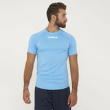 Maglia Calcio Legea Modello Lipsia Allenamento Calcio