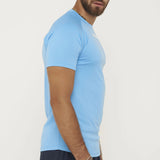 Maglia Calcio Legea Modello Lipsia Allenamento Calcio
