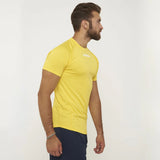Maglia Calcio Legea Modello Lipsia Allenamento Calcio