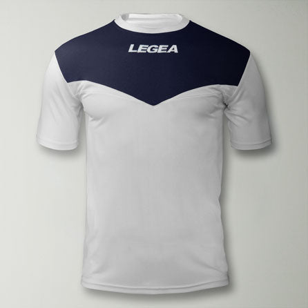 Maglia Pristina MC Maglia Allenamento Calcio Legea