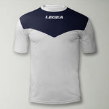 Maglia Pristina MC Maglia Allenamento Calcio Legea