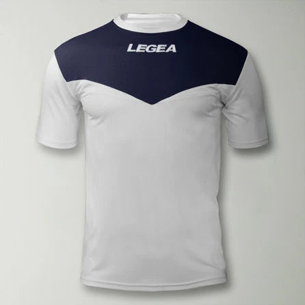 Maglia Pristina MC Maglia Allenamento Calcio Legea