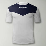 Maglia Pristina MC Maglia Allenamento Calcio Legea
