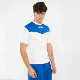 Maglia Pristina MC Maglia Allenamento Calcio Legea