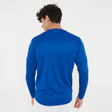 Maglia Allenamento Calcio Modello Vienna ML Legea