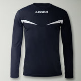 Maglia Allenamento Calcio Modello Vienna ML Legea