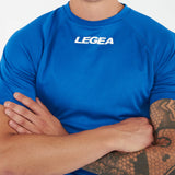 Maglia Lipsia Event Legea Maglia Termica