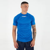 Maglia Lipsia Event Legea Maglia Termica