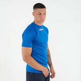 Maglia Lipsia Event Legea Maglia Termica