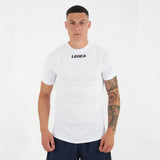 Maglia Lipsia Event Legea Maglia Termica