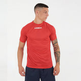 Maglia Lipsia Event Legea Maglia Termica